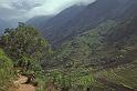 WT 1000 148-02 Nepal